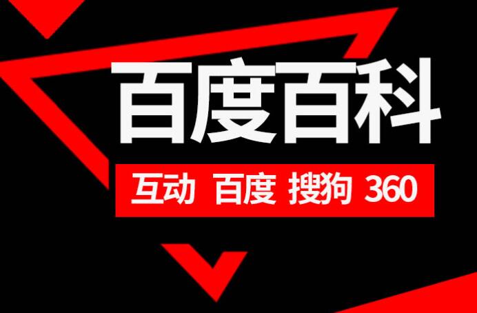 第二十届文博会5月23日将在深圳国际会展中心举办 文化圈“顶流”将集中亮相